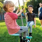 Luxury Private Free Play Park Inc Quid Bikes Private Heated Swimming Pool * Sinde
