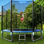 Luxury Private Free Play Park Inc Quid Bikes Private Heated Swimming Pool Sinde
