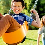 Luxury Private Free Play Park Inc Quid Bikes Private Heated Swimming Pool Apartman Sinde