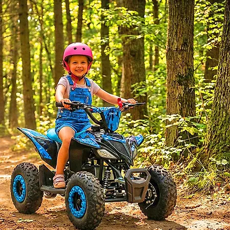 Apartment Luxury Private Free Play Park Inc Quid Bikes Private Heated Swimming Pool *