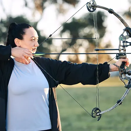 Luxury Private Free Play Park Inc Quid Bikes Private Heated Swimming Pool Sinde