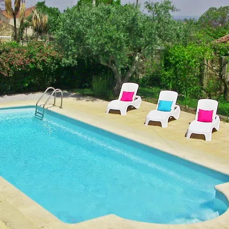Lejlighed Luxury Private Free Play Park Inc Quid Bikes Private Heated Swimming Pool *