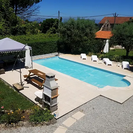 Luxury Private Free Play Park Inc Quid Bikes Private Heated Swimming Pool * Sinde