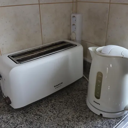 Luxury Private Free Play Park Inc Quid Bikes Private Heated Swimming Pool Apartment Sinde