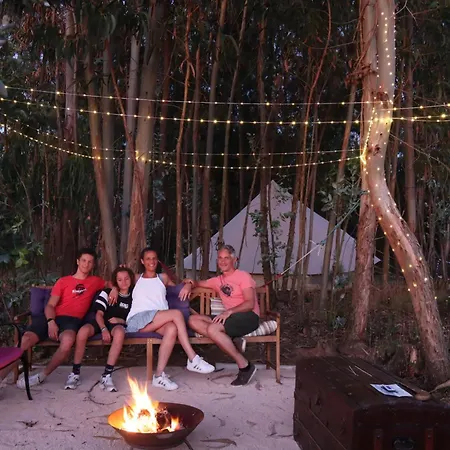 Apartment Luxury Private Free Play Park Inc Quid Bikes Private Heated Swimming Pool Sinde