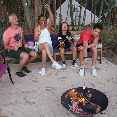 Luxury Private Free Play Park Inc Quid Bikes Private Heated Swimming Pool Apartment Sinde