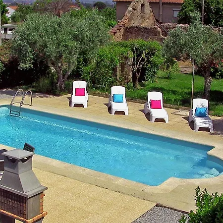 Luxury Private Free Play Park Inc Quid Bikes Private Heated Swimming Pool Sinde