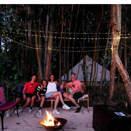 Luxury Private Free Play Park Inc Quid Bikes Private Heated Swimming Pool *