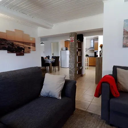 Luxury Private Free Play Park Inc Quid Bikes Private Heated Swimming Pool *