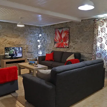 Luxury Private Free Play Park Inc Quid Bikes Private Heated Swimming Pool *