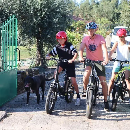 Luxury Private Free Play Park Inc Quid Bikes Private Heated Swimming Pool *