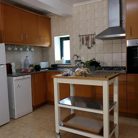 Apartment Luxury Private Free Play Park Inc Quid Bikes Private Heated Swimming Pool *