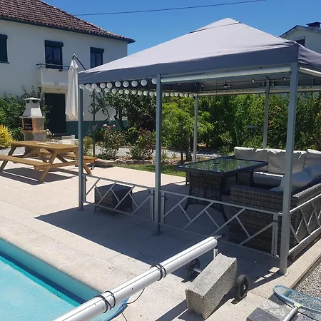 Luxury Private Free Play Park Inc Quid Bikes Private Heated Swimming Pool Sinde