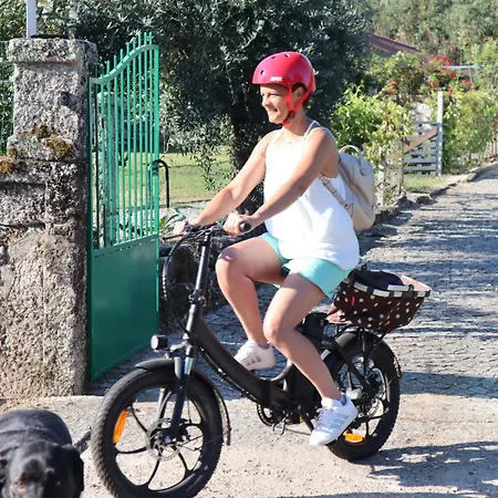 Luxury Private Free Play Park Inc Quid Bikes Private Heated Swimming Pool *