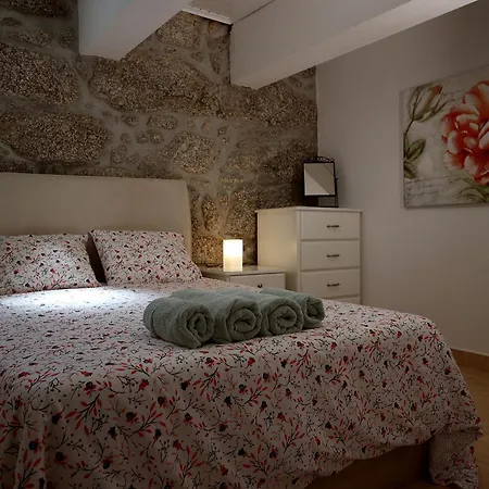 Luxury Private Free Play Park Inc Quid Bikes Private Heated Swimming Pool Apartment