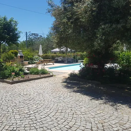 Luxury Private Free Play Park Inc Quid Bikes Private Heated Swimming Pool Sinde