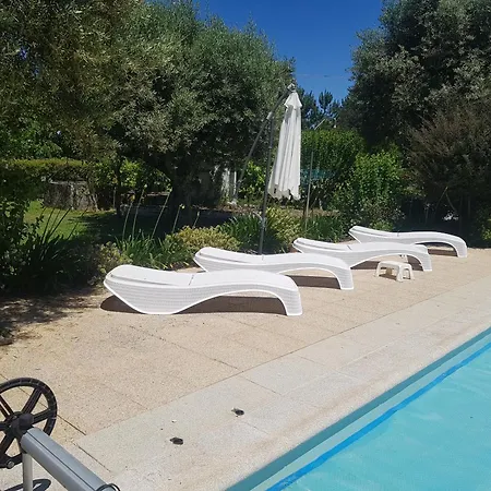 Luxury Private Free Play Park Inc Quid Bikes Private Heated Swimming Pool Apartment