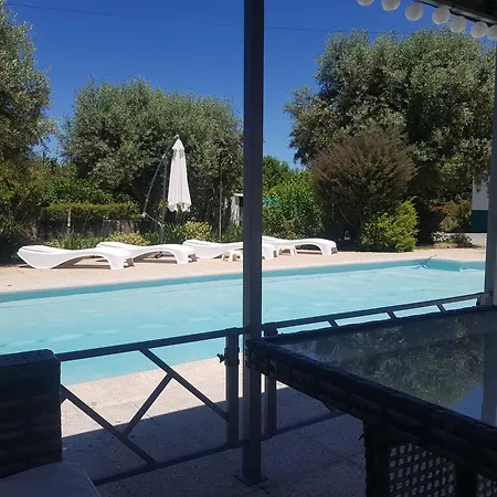 Luxury Private Free Play Park Inc Quid Bikes Private Heated Swimming Pool *