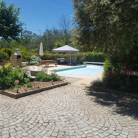 Luxury Private Free Play Park Inc Quid Bikes Private Heated Swimming Pool *