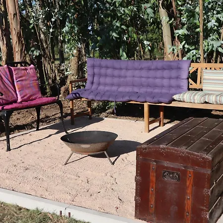 Apartment Luxury Private Free Play Park Inc Quid Bikes Private Heated Swimming Pool *