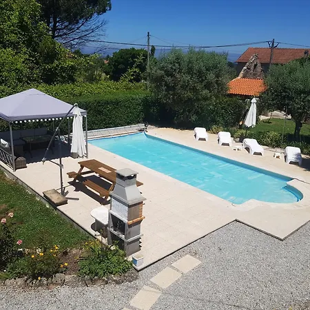 Luxury Private Free Play Park Inc Quid Bikes Private Heated Swimming Pool Apartmán *
