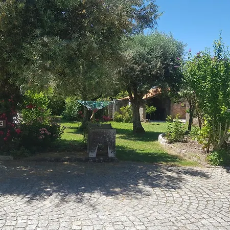 Apartment Luxury Private Free Play Park Inc Quid Bikes Private Heated Swimming Pool *