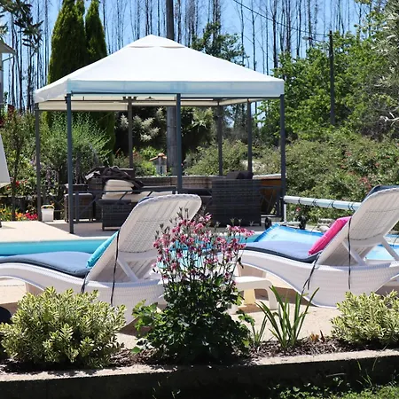 Luxury Private Free Play Park Inc Quid Bikes Private Heated Swimming Pool Appartement Sinde