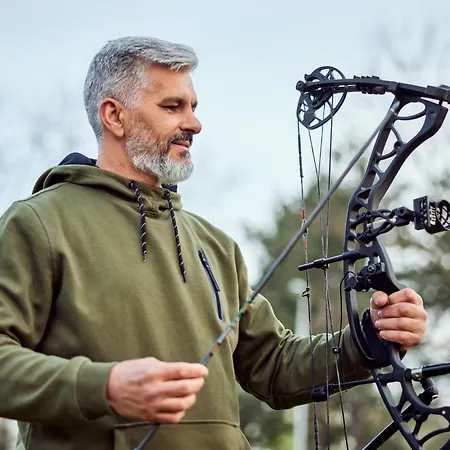 Apartment Luxury Private Free Play Park Inc Quid Bikes Private Heated Swimming Pool Sinde