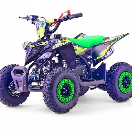 Luxury Private Free Play Park Inc Quid Bikes Private Heated Swimming Pool * Sinde