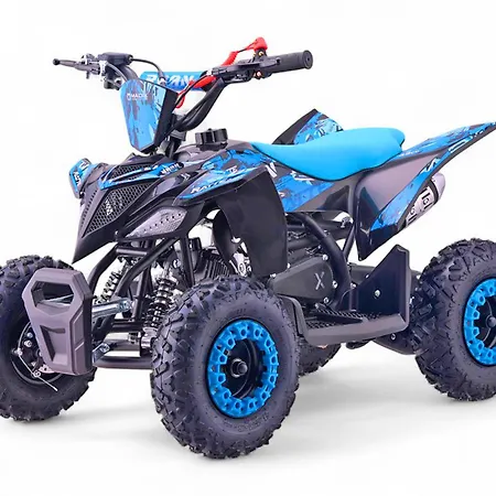 Apartment Luxury Private Free Play Park Inc Quid Bikes Private Heated Swimming Pool Sinde