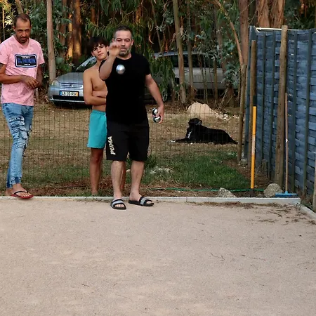 Luxury Private Free Play Park Inc Quid Bikes Private Heated Swimming Pool *