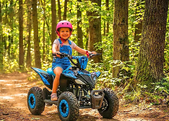 Apartmán Luxury Private Free Play Park Inc Quid Bikes Private Heated Swimming Pool *