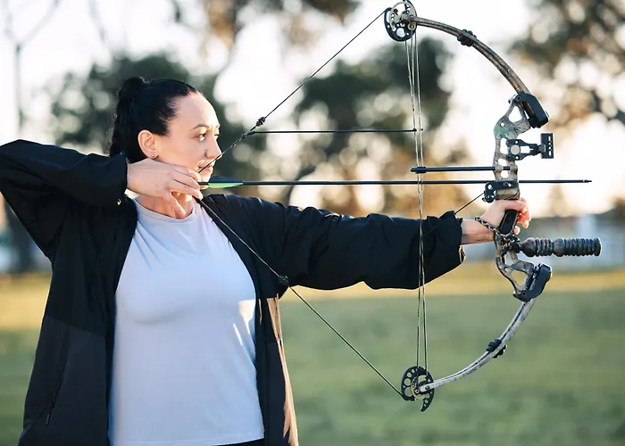 Luxury Private Free Play Park Inc Quid Bikes Private Heated Swimming Pool Sinde