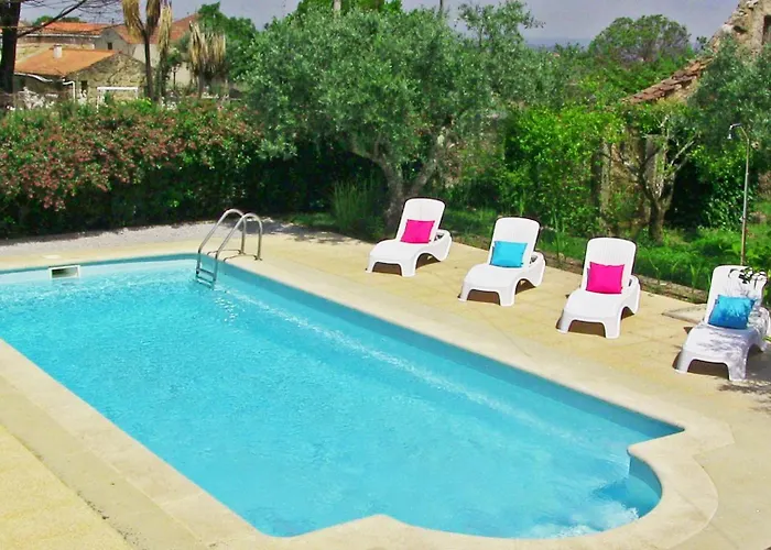 Apartmán Luxury Private Free Play Park Inc Quid Bikes Private Heated Swimming Pool *