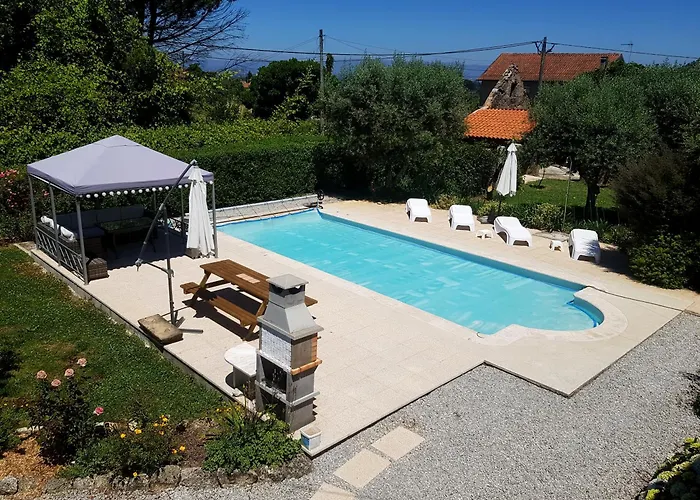 Luxury Private Free Play Park Inc Quid Bikes Private Heated Swimming Pool * Sinde