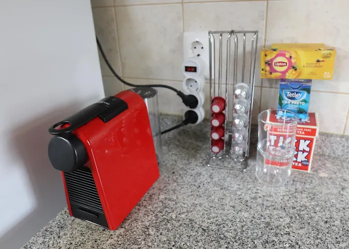 Luxury Private Free Play Park Inc Quid Bikes Private Heated Swimming Pool *