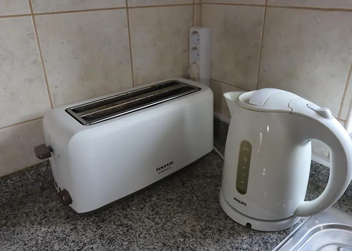 Luxury Private Free Play Park Inc Quid Bikes Private Heated Swimming Pool Apartamento Sinde