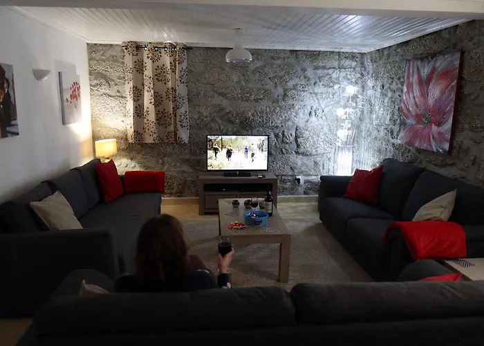 Apartmán Luxury Private Free Play Park Inc Quid Bikes Private Heated Swimming Pool *