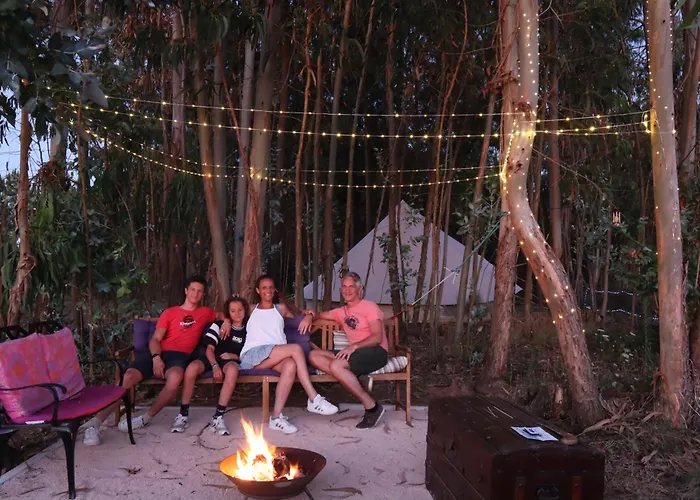 Apartamento Luxury Private Free Play Park Inc Quid Bikes Private Heated Swimming Pool Sinde