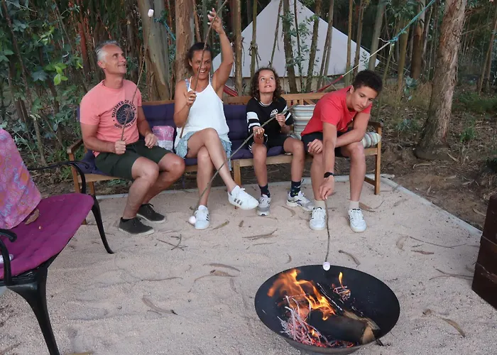 Luxury Private Free Play Park Inc Quid Bikes Private Heated Swimming Pool Apartamento Sinde