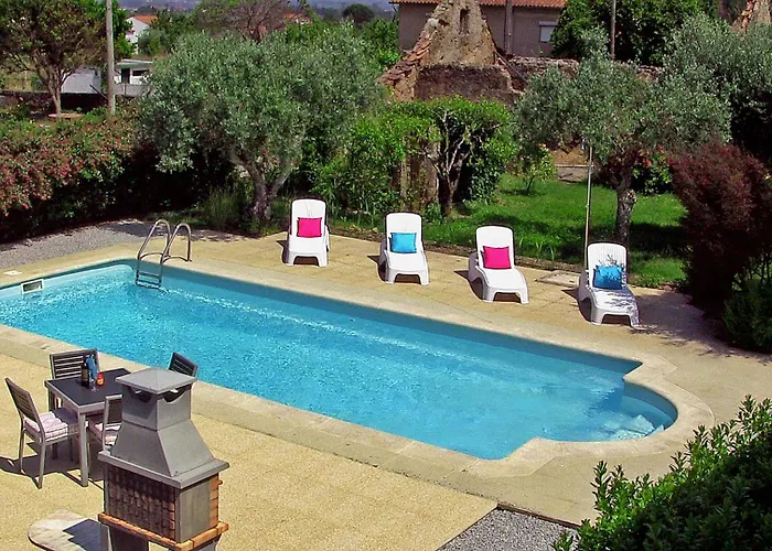 Luxury Private Free Play Park Inc Quid Bikes Private Heated Swimming Pool Sinde