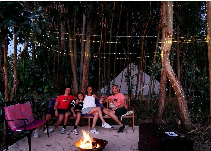 Luxury Private Free Play Park Inc Quid Bikes Private Heated Swimming Pool *