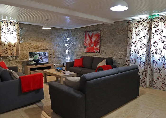 Luxury Private Free Play Park Inc Quid Bikes Private Heated Swimming Pool *