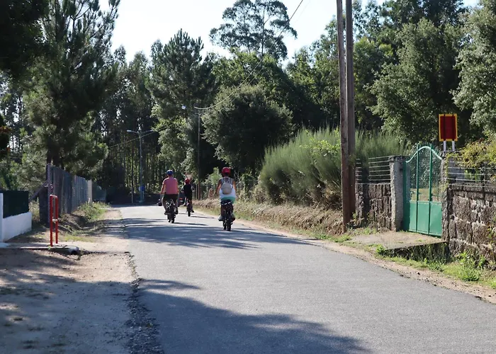 Apartamento Luxury Private Free Play Park Inc Quid Bikes Private Heated Swimming Pool *