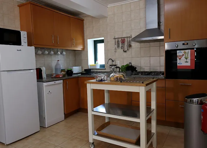 Apartamento Luxury Private Free Play Park Inc Quid Bikes Private Heated Swimming Pool *