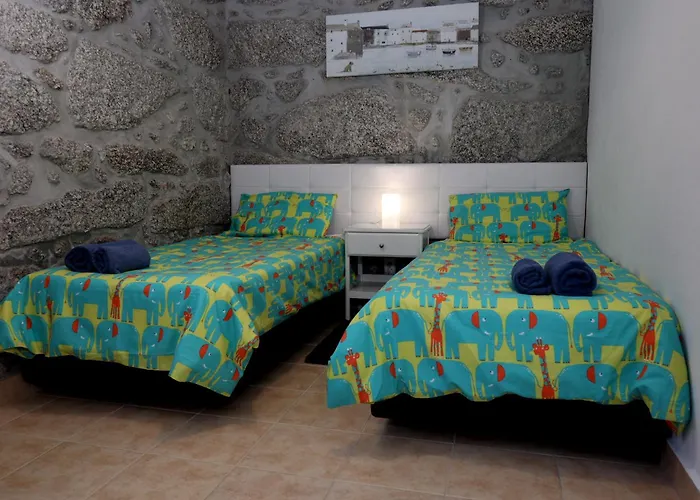 Luxury Private Free Play Park Inc Quid Bikes Private Heated Swimming Pool *