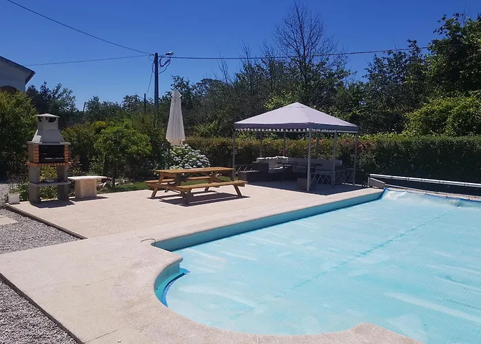 Luxury Private Free Play Park Inc Quid Bikes Private Heated Swimming Pool Apartmán Sinde