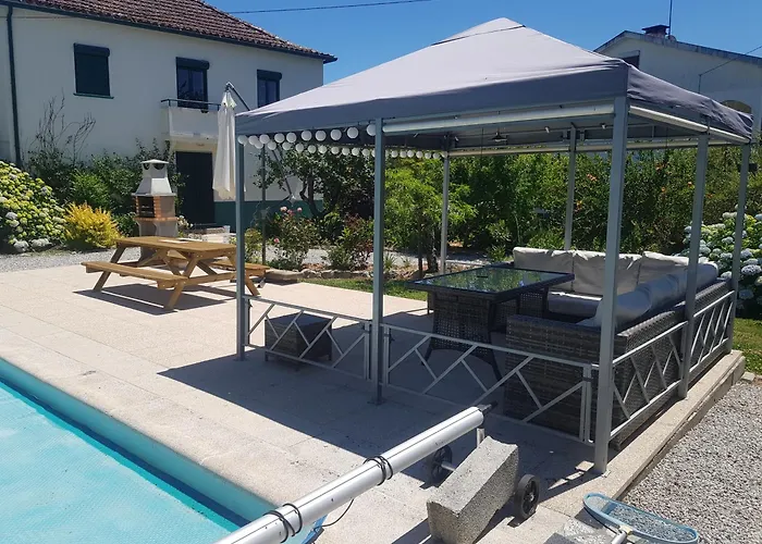 Luxury Private Free Play Park Inc Quid Bikes Private Heated Swimming Pool Sinde