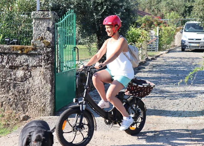 Luxury Private Free Play Park Inc Quid Bikes Private Heated Swimming Pool *