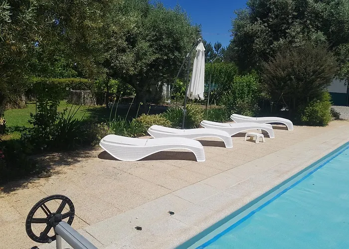 Luxury Private Free Play Park Inc Quid Bikes Private Heated Swimming Pool Apartamento